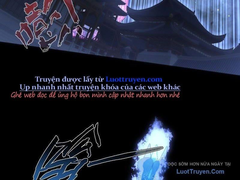 đọc truyện Quỷ Trọc Tiên Đạo Chương 64 ảnh 125 tại Thiên Thai Truyện