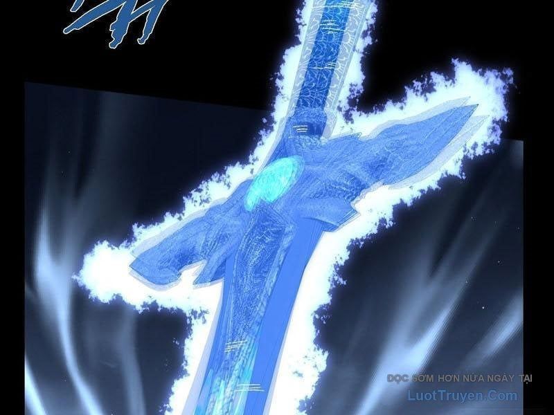 đọc truyện Quỷ Trọc Tiên Đạo Chương 64 ảnh 126 tại Thiên Thai Truyện