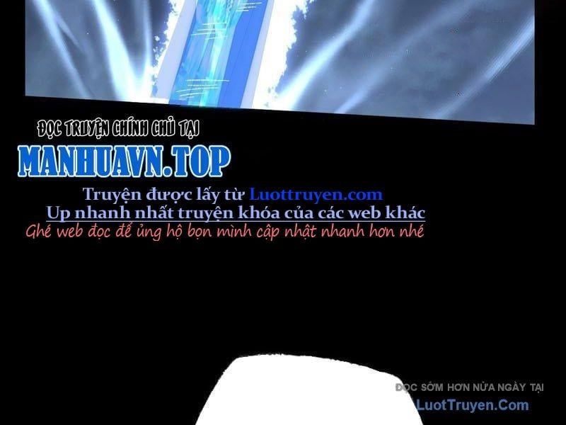 đọc truyện Quỷ Trọc Tiên Đạo Chương 64 ảnh 127 tại Thiên Thai Truyện