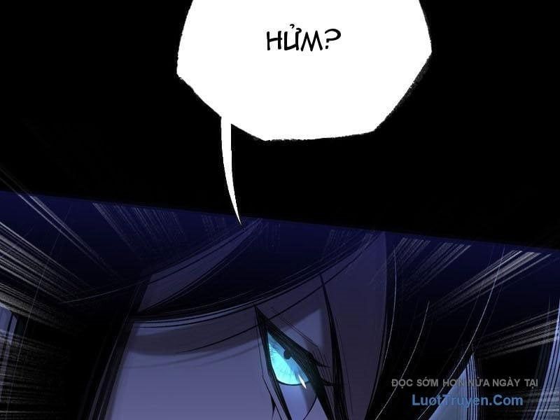 đọc truyện Quỷ Trọc Tiên Đạo Chương 64 ảnh 128 tại Thiên Thai Truyện