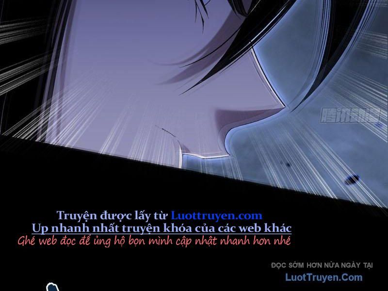 đọc truyện Quỷ Trọc Tiên Đạo Chương 64 ảnh 129 tại Thiên Thai Truyện