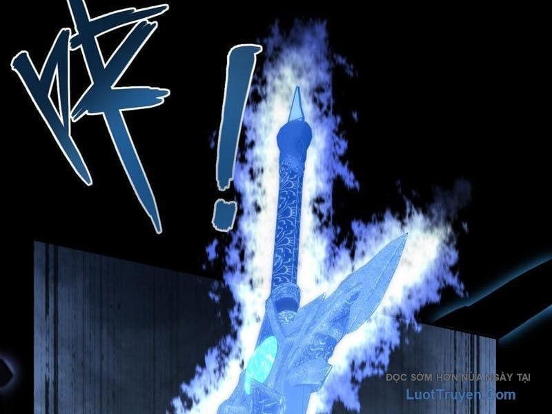 đọc truyện Quỷ Trọc Tiên Đạo Chương 64 ảnh 130 tại Thiên Thai Truyện