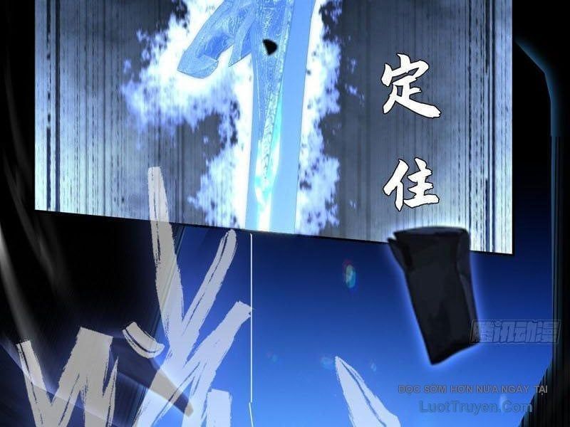 đọc truyện Quỷ Trọc Tiên Đạo Chương 64 ảnh 131 tại Thiên Thai Truyện