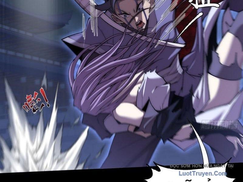 đọc truyện Quỷ Trọc Tiên Đạo Chương 64 ảnh 15 tại Thiên Thai Truyện