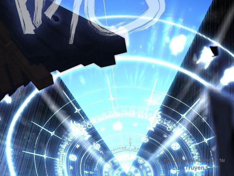 đọc truyện Quỷ Trọc Tiên Đạo Chương 64 ảnh 132 tại Thiên Thai Truyện