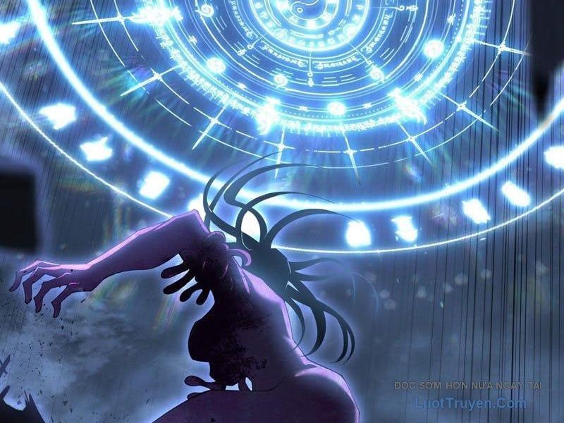 đọc truyện Quỷ Trọc Tiên Đạo Chương 64 ảnh 133 tại Thiên Thai Truyện