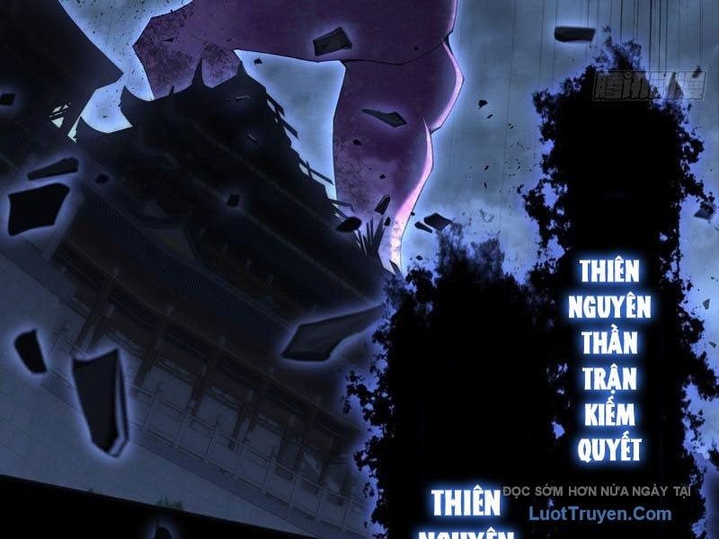 đọc truyện Quỷ Trọc Tiên Đạo Chương 64 ảnh 134 tại Thiên Thai Truyện