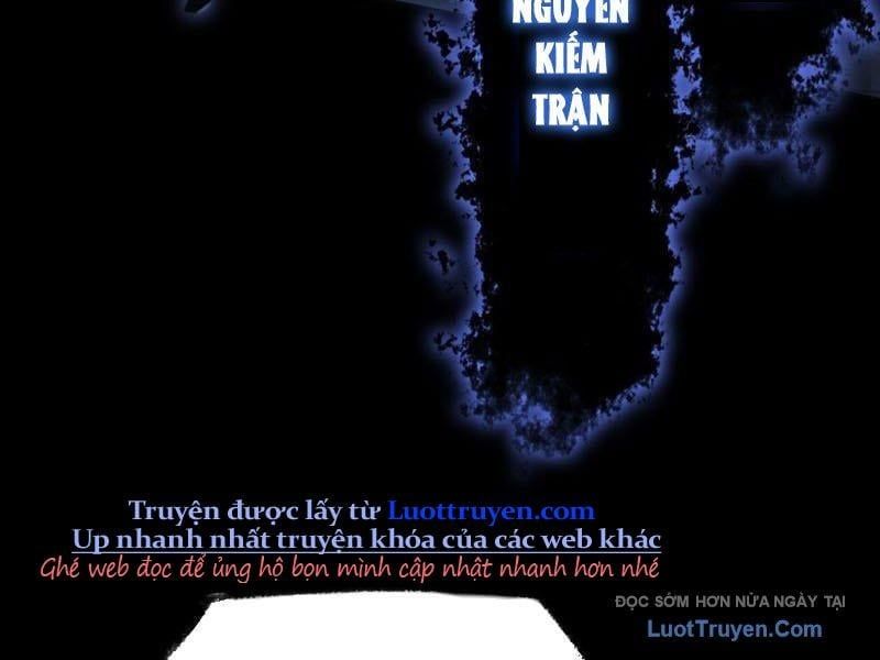 đọc truyện Quỷ Trọc Tiên Đạo Chương 64 ảnh 135 tại Thiên Thai Truyện