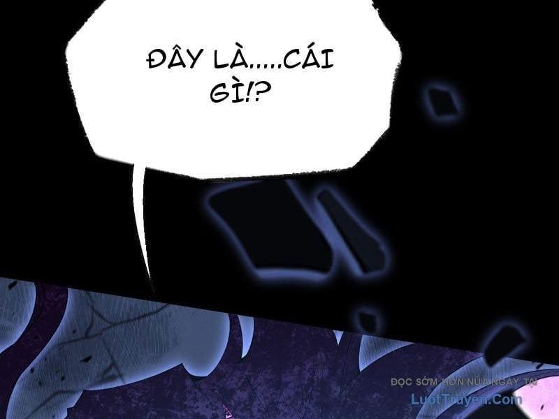 đọc truyện Quỷ Trọc Tiên Đạo Chương 64 ảnh 136 tại Thiên Thai Truyện