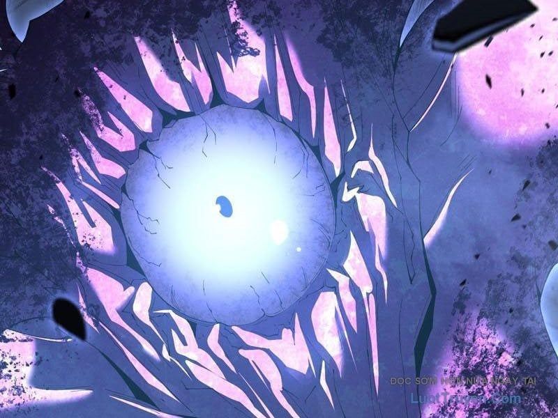 đọc truyện Quỷ Trọc Tiên Đạo Chương 64 ảnh 137 tại Thiên Thai Truyện