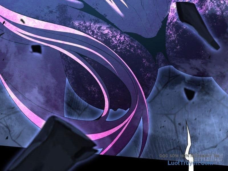 đọc truyện Quỷ Trọc Tiên Đạo Chương 64 ảnh 138 tại Thiên Thai Truyện