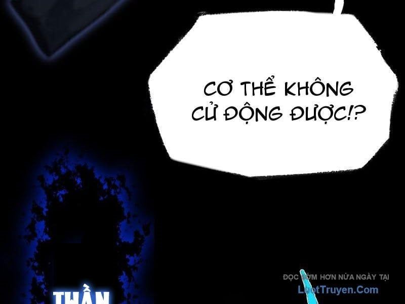 đọc truyện Quỷ Trọc Tiên Đạo Chương 64 ảnh 139 tại Thiên Thai Truyện