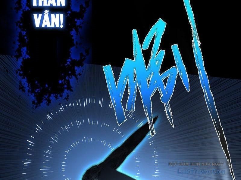 đọc truyện Quỷ Trọc Tiên Đạo Chương 64 ảnh 140 tại Thiên Thai Truyện