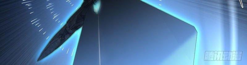 đọc truyện Quỷ Trọc Tiên Đạo Chương 64 ảnh 141 tại Thiên Thai Truyện