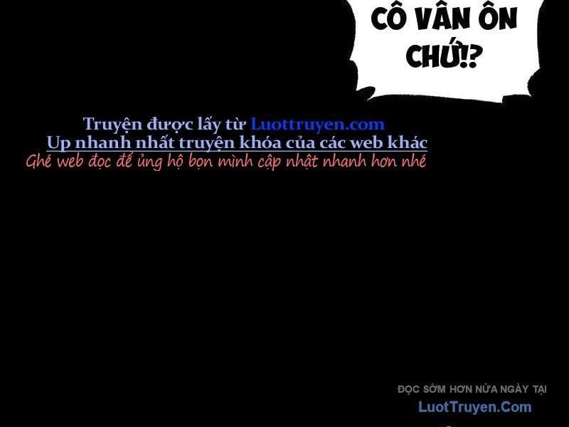 đọc truyện Quỷ Trọc Tiên Đạo Chương 64 ảnh 16 tại Thiên Thai Truyện