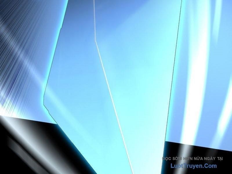 đọc truyện Quỷ Trọc Tiên Đạo Chương 64 ảnh 142 tại Thiên Thai Truyện