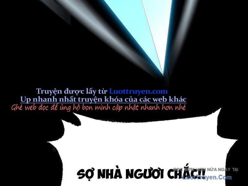 đọc truyện Quỷ Trọc Tiên Đạo Chương 64 ảnh 143 tại Thiên Thai Truyện