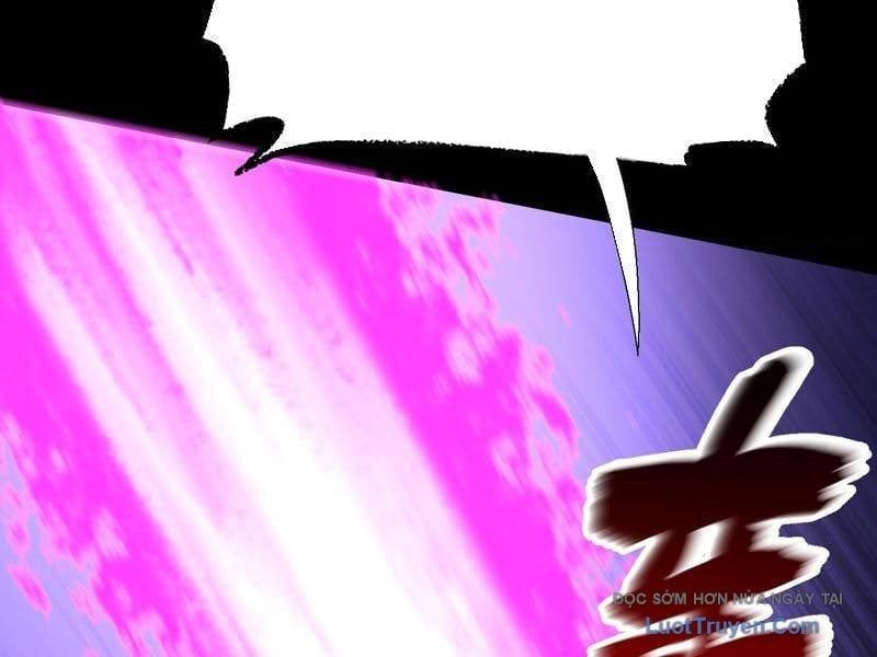 đọc truyện Quỷ Trọc Tiên Đạo Chương 64 ảnh 144 tại Thiên Thai Truyện