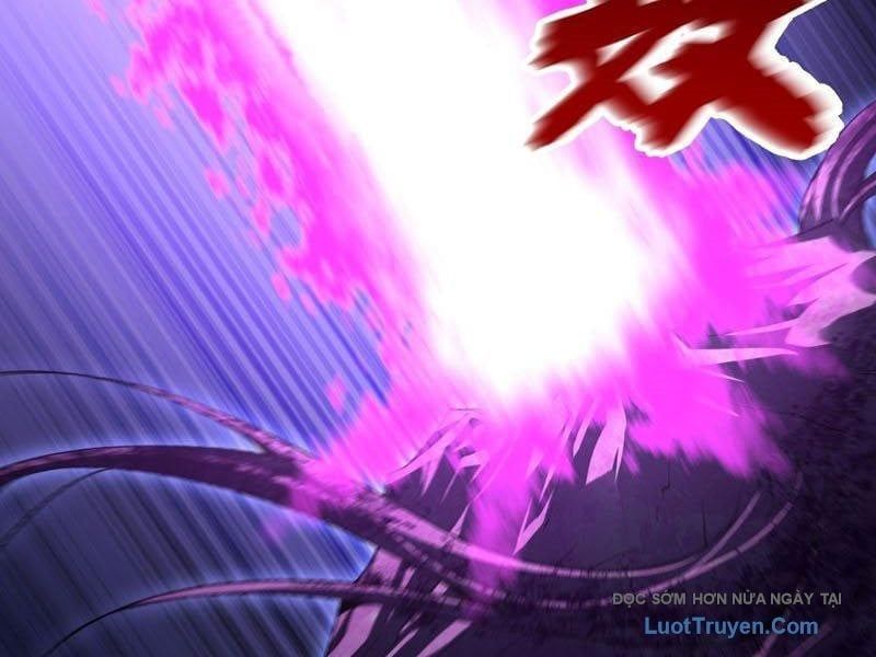 đọc truyện Quỷ Trọc Tiên Đạo Chương 64 ảnh 145 tại Thiên Thai Truyện