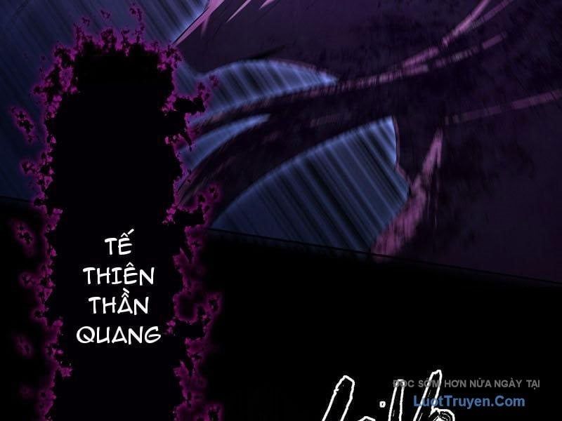 đọc truyện Quỷ Trọc Tiên Đạo Chương 64 ảnh 146 tại Thiên Thai Truyện