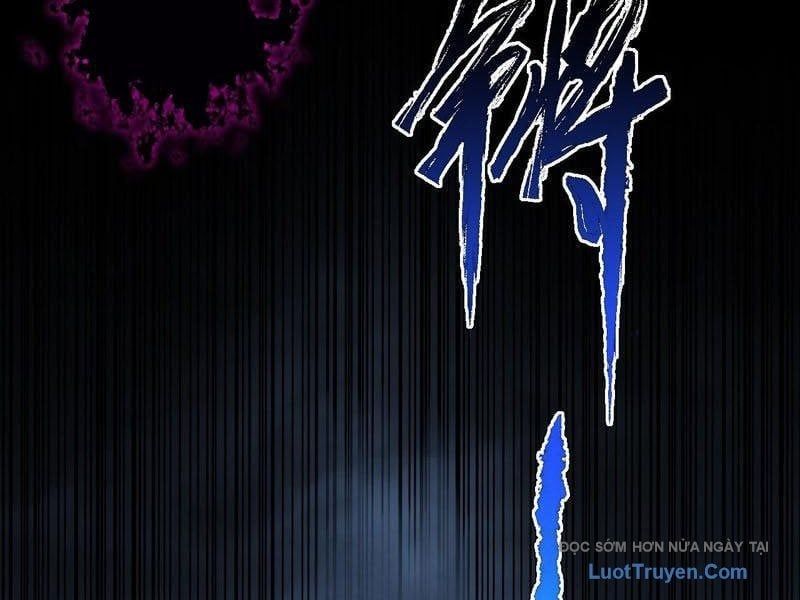 đọc truyện Quỷ Trọc Tiên Đạo Chương 64 ảnh 147 tại Thiên Thai Truyện