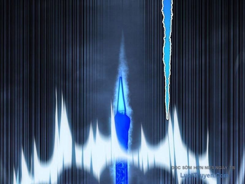 đọc truyện Quỷ Trọc Tiên Đạo Chương 64 ảnh 148 tại Thiên Thai Truyện