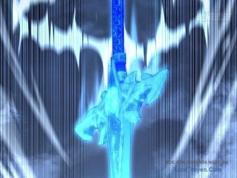 đọc truyện Quỷ Trọc Tiên Đạo Chương 64 ảnh 149 tại Thiên Thai Truyện