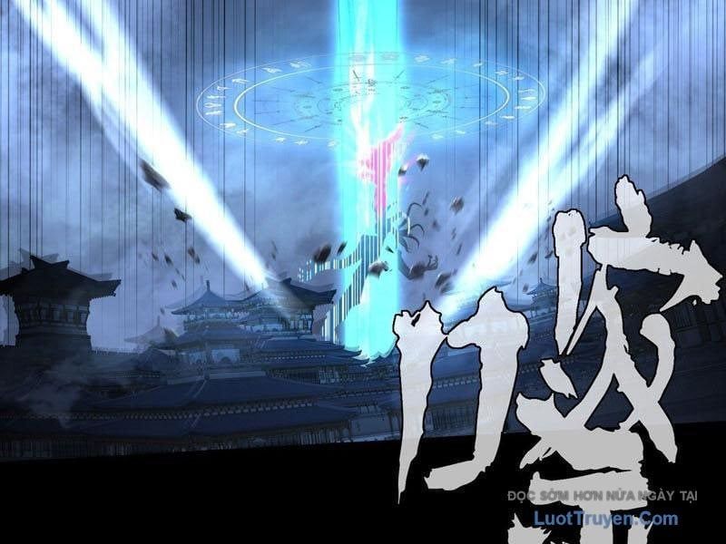 đọc truyện Quỷ Trọc Tiên Đạo Chương 64 ảnh 150 tại Thiên Thai Truyện