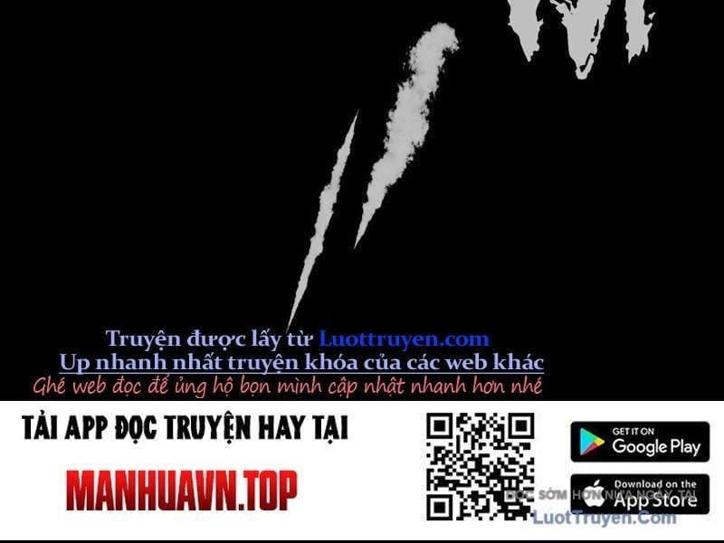 đọc truyện Quỷ Trọc Tiên Đạo Chương 64 ảnh 151 tại Thiên Thai Truyện