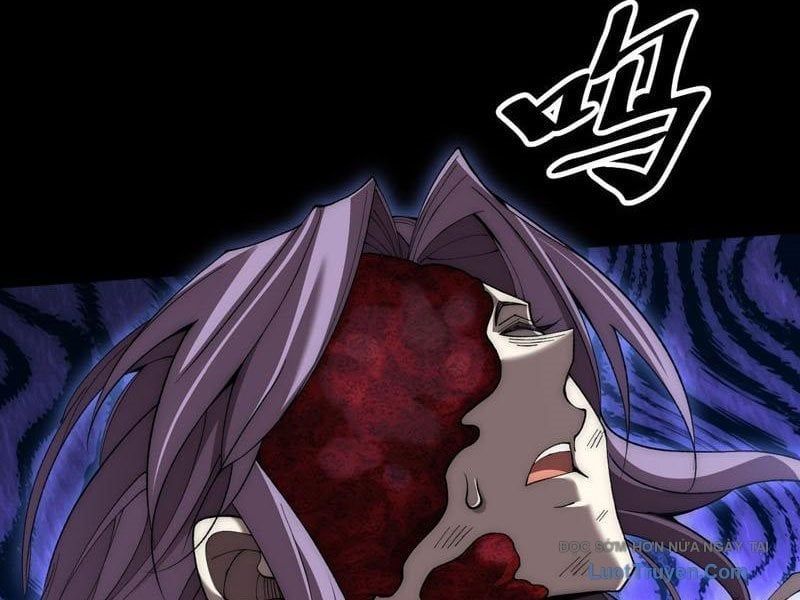 đọc truyện Quỷ Trọc Tiên Đạo Chương 64 ảnh 17 tại Thiên Thai Truyện