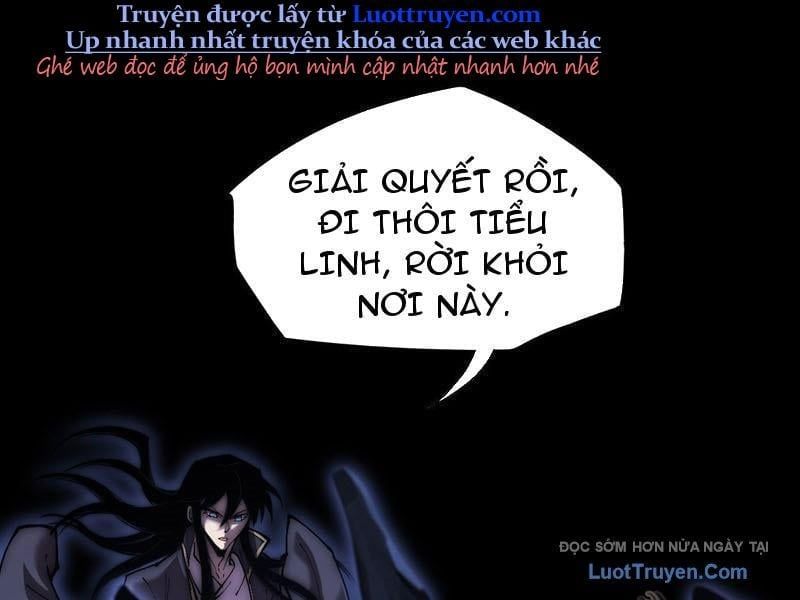 đọc truyện Quỷ Trọc Tiên Đạo Chương 64 ảnh 152 tại Thiên Thai Truyện