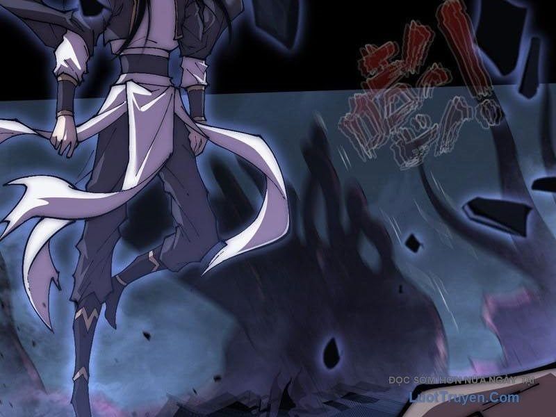 đọc truyện Quỷ Trọc Tiên Đạo Chương 64 ảnh 153 tại Thiên Thai Truyện