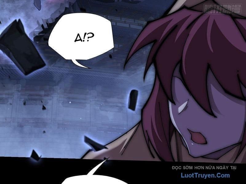 đọc truyện Quỷ Trọc Tiên Đạo Chương 64 ảnh 154 tại Thiên Thai Truyện