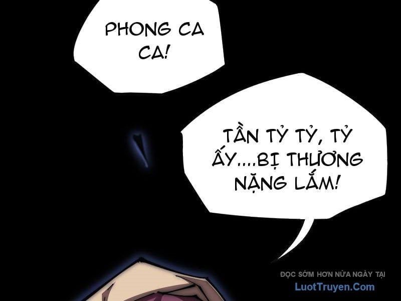 đọc truyện Quỷ Trọc Tiên Đạo Chương 64 ảnh 155 tại Thiên Thai Truyện