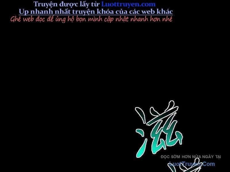 đọc truyện Quỷ Trọc Tiên Đạo Chương 64 ảnh 158 tại Thiên Thai Truyện