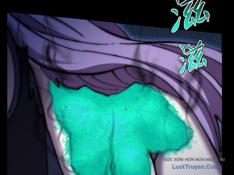 đọc truyện Quỷ Trọc Tiên Đạo Chương 64 ảnh 159 tại Thiên Thai Truyện