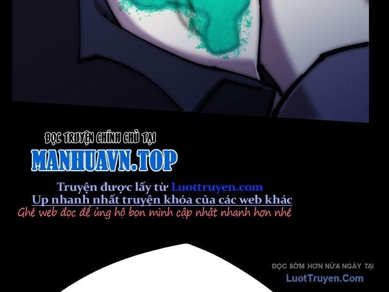 đọc truyện Quỷ Trọc Tiên Đạo Chương 64 ảnh 160 tại Thiên Thai Truyện