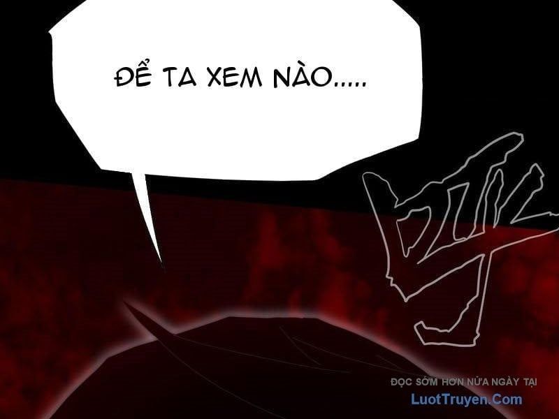 đọc truyện Quỷ Trọc Tiên Đạo Chương 64 ảnh 161 tại Thiên Thai Truyện