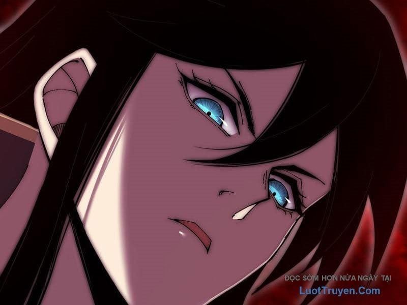 đọc truyện Quỷ Trọc Tiên Đạo Chương 64 ảnh 162 tại Thiên Thai Truyện