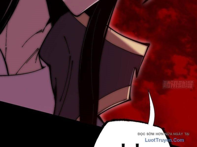 đọc truyện Quỷ Trọc Tiên Đạo Chương 64 ảnh 163 tại Thiên Thai Truyện