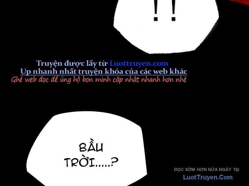 đọc truyện Quỷ Trọc Tiên Đạo Chương 64 ảnh 164 tại Thiên Thai Truyện