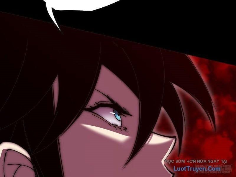 đọc truyện Quỷ Trọc Tiên Đạo Chương 64 ảnh 165 tại Thiên Thai Truyện