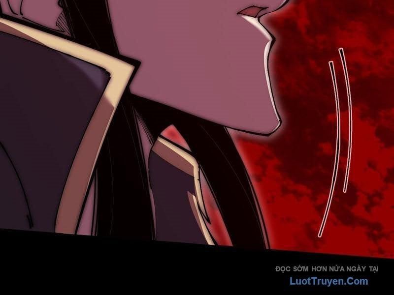 đọc truyện Quỷ Trọc Tiên Đạo Chương 64 ảnh 166 tại Thiên Thai Truyện