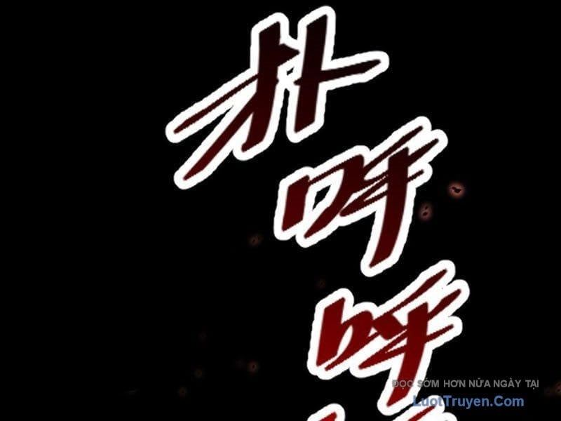 đọc truyện Quỷ Trọc Tiên Đạo Chương 64 ảnh 167 tại Thiên Thai Truyện