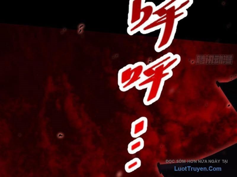 đọc truyện Quỷ Trọc Tiên Đạo Chương 64 ảnh 168 tại Thiên Thai Truyện