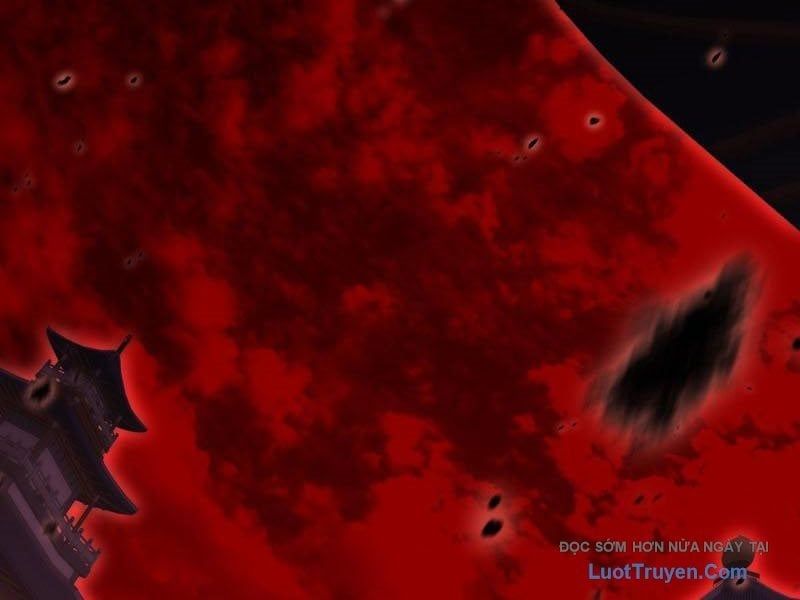 đọc truyện Quỷ Trọc Tiên Đạo Chương 64 ảnh 169 tại Thiên Thai Truyện