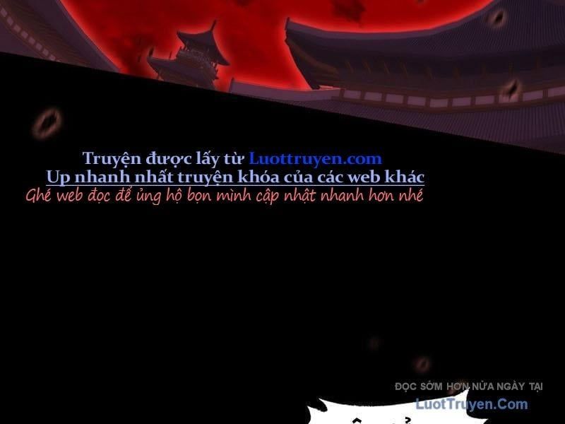 đọc truyện Quỷ Trọc Tiên Đạo Chương 64 ảnh 170 tại Thiên Thai Truyện