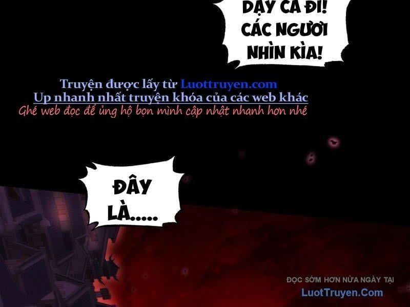 đọc truyện Quỷ Trọc Tiên Đạo Chương 64 ảnh 171 tại Thiên Thai Truyện