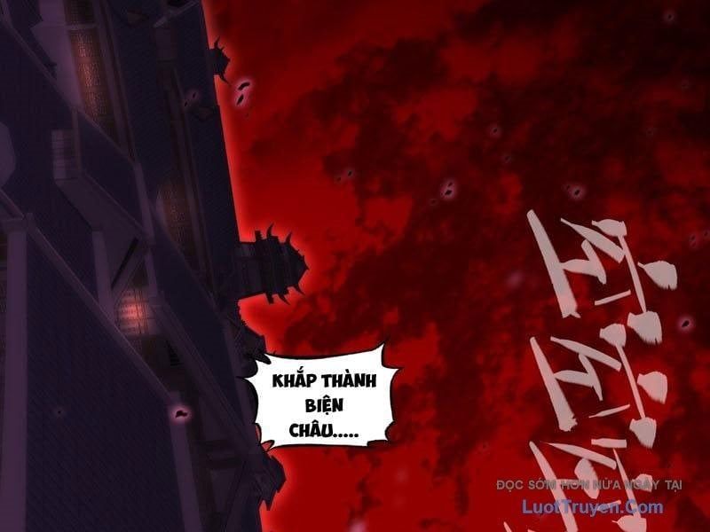 đọc truyện Quỷ Trọc Tiên Đạo Chương 64 ảnh 172 tại Thiên Thai Truyện