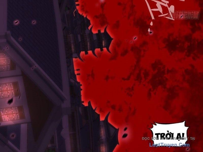 đọc truyện Quỷ Trọc Tiên Đạo Chương 64 ảnh 173 tại Thiên Thai Truyện